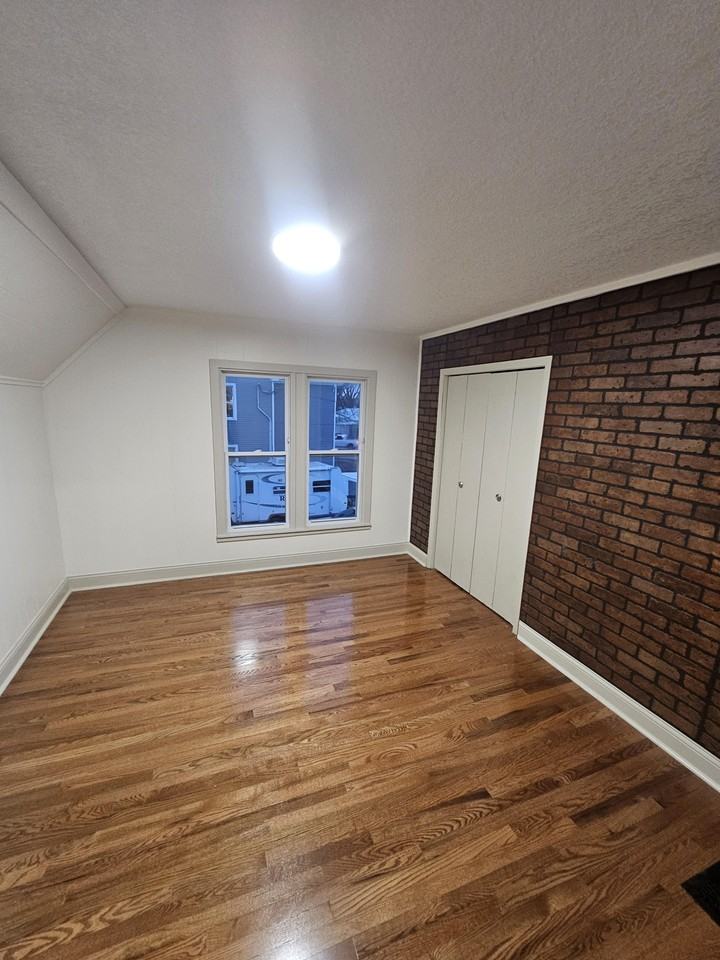 114 State St #1 - Photo 2 of 15