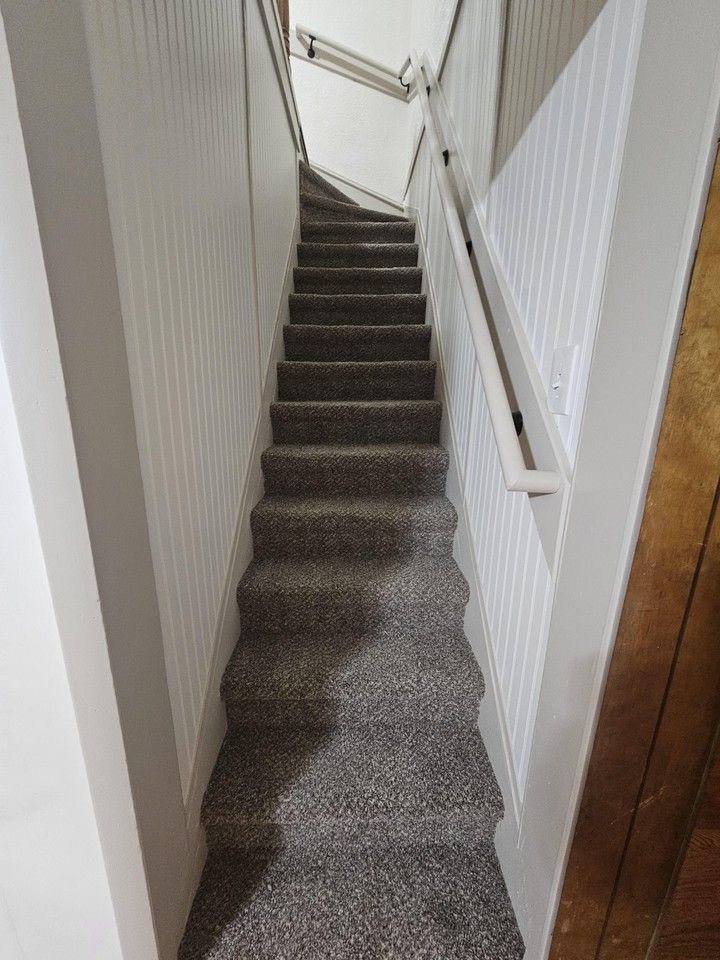 114 State St #1 - Photo 4 of 15