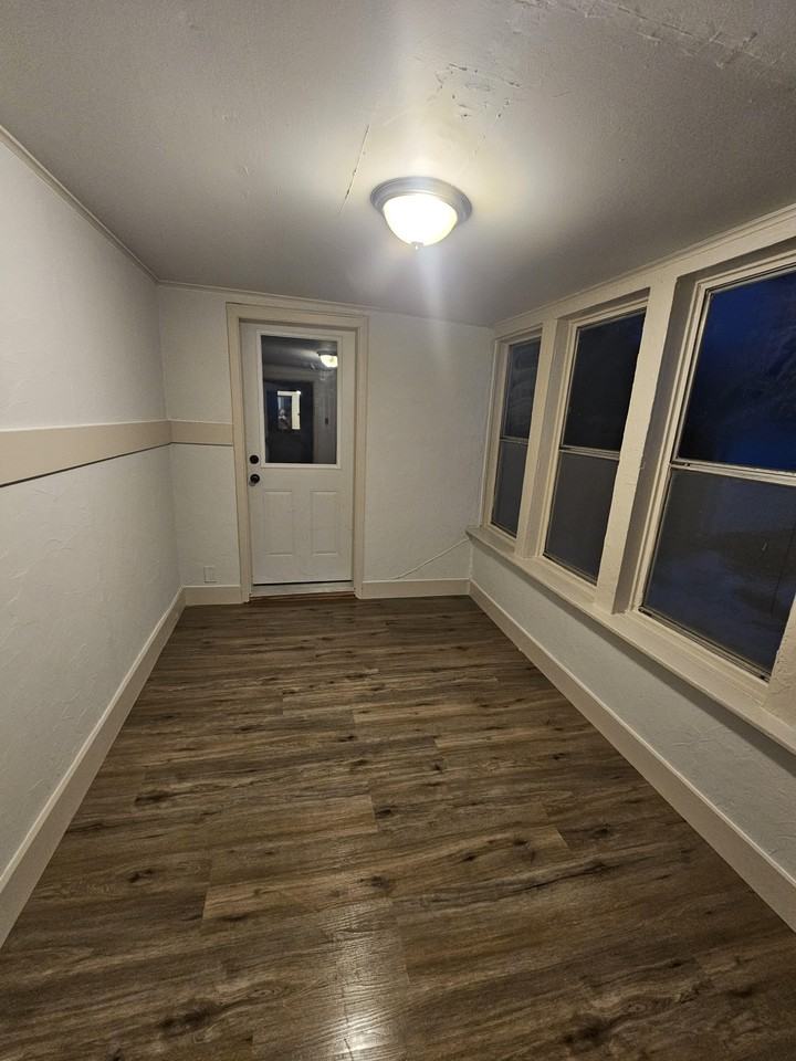 114 State St #1 - Photo 6 of 15