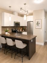 44565 Lindy'S Crossing #L406 - Photo 1 of 1
