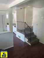 featured image of 1136 Geele Ave #1136