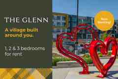 The Glenn - Photo 1 of 1