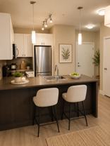 44565 Lindy'S Crossing #L107 - Photo 1 of 1