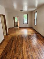 featured image of 1428 S 9th St #1428