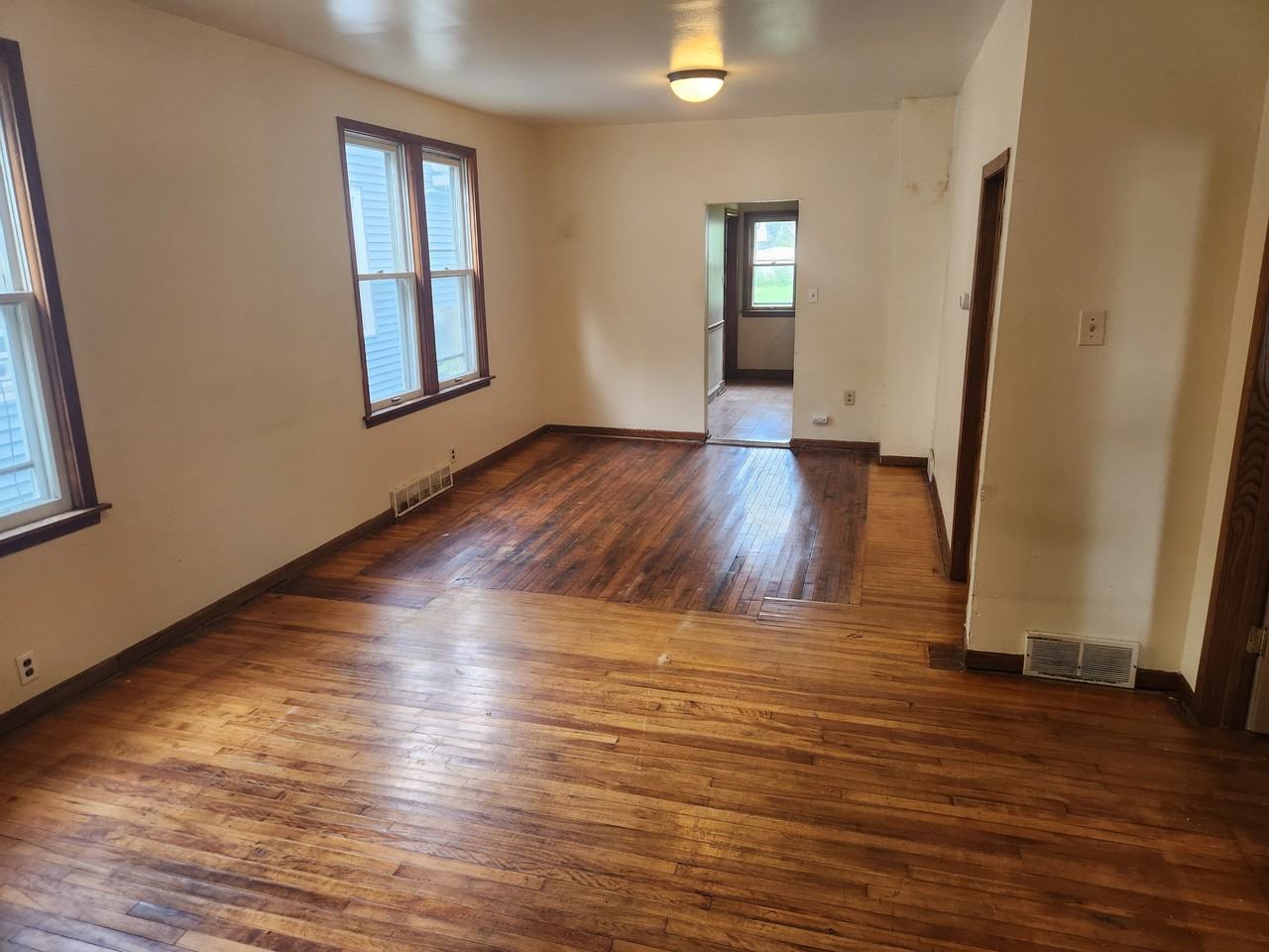 1428 S 9th St #1428 - Photo 2 of 10