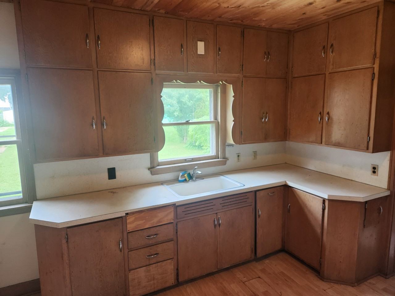 1428 S 9th St #1428 - Photo 3 of 10