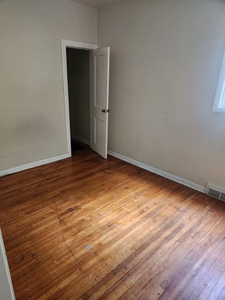 1428 S 9th St #1428 - Photo 4 of 10
