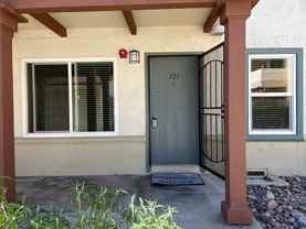 Villas de Laura Apts - Photo 1 of 1