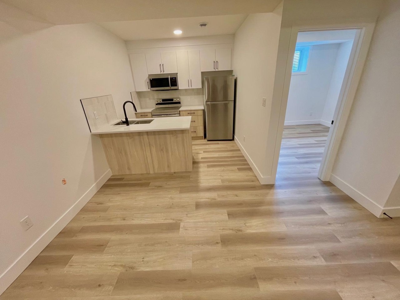 Starling townhomes - Photo 3 of 6