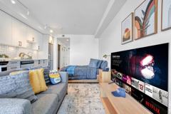 The Shelley - Student Rental - Photo 1 of 1