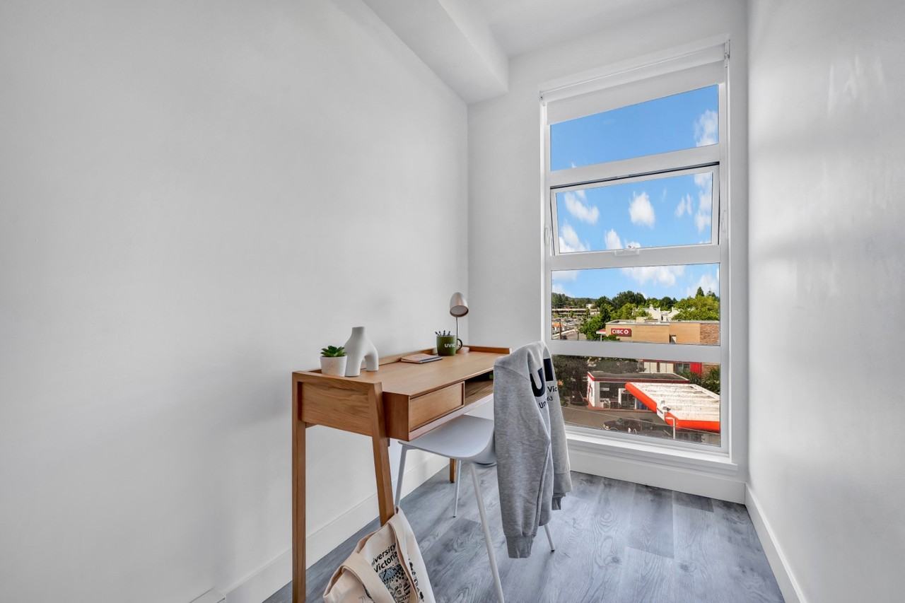 The Shelley - Student Rental - Photo 6 of 32