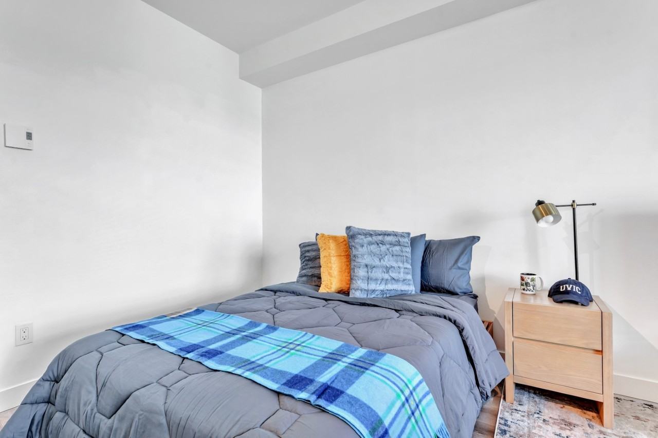 The Shelley - Student Rental - Photo 7 of 32