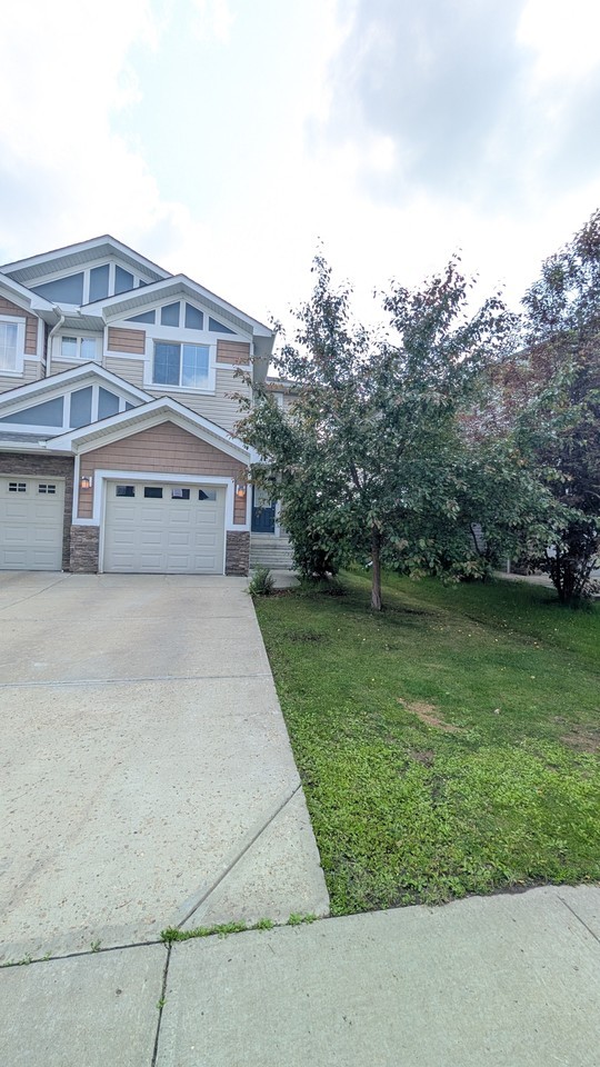 6837 Cardinal Link SW - - - Photo 2 of 17
