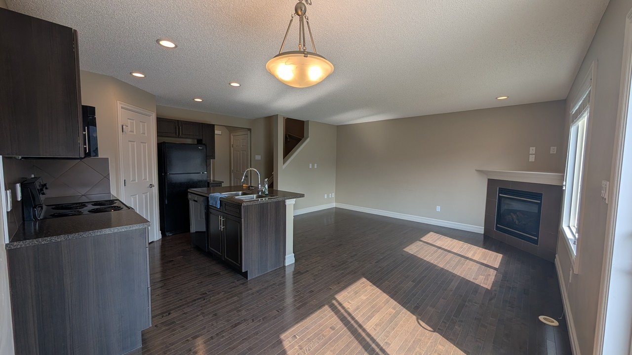 6837 Cardinal Link SW - - - Photo 3 of 17