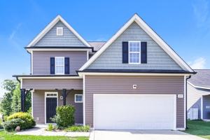 featured image of 253 Lanier Pl