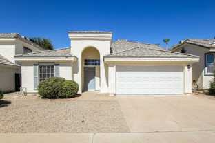 1164 N Naples Dr - Photo 1 of 1