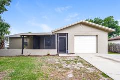 1022 Dusseldorf Ave Nw - Photo 1 of 1