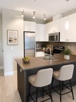 44565 Lindy'S Crossing #L201 - Photo 1 of 1