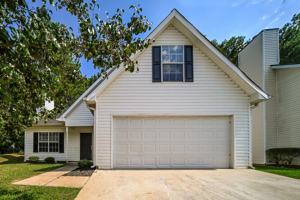 featured image of 1205 Redbud Ct