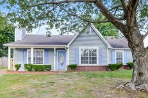 featured image of 7714 Spring Morning Ct