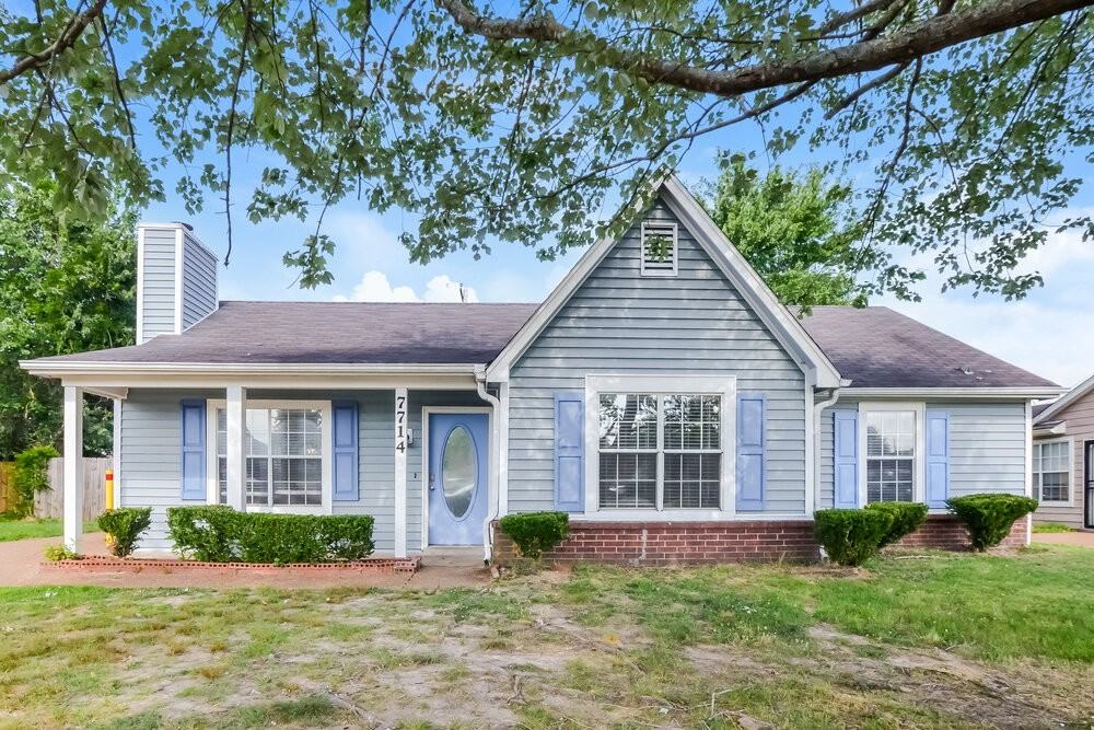 7714 Spring Morning Ct - Photo 3 of 16