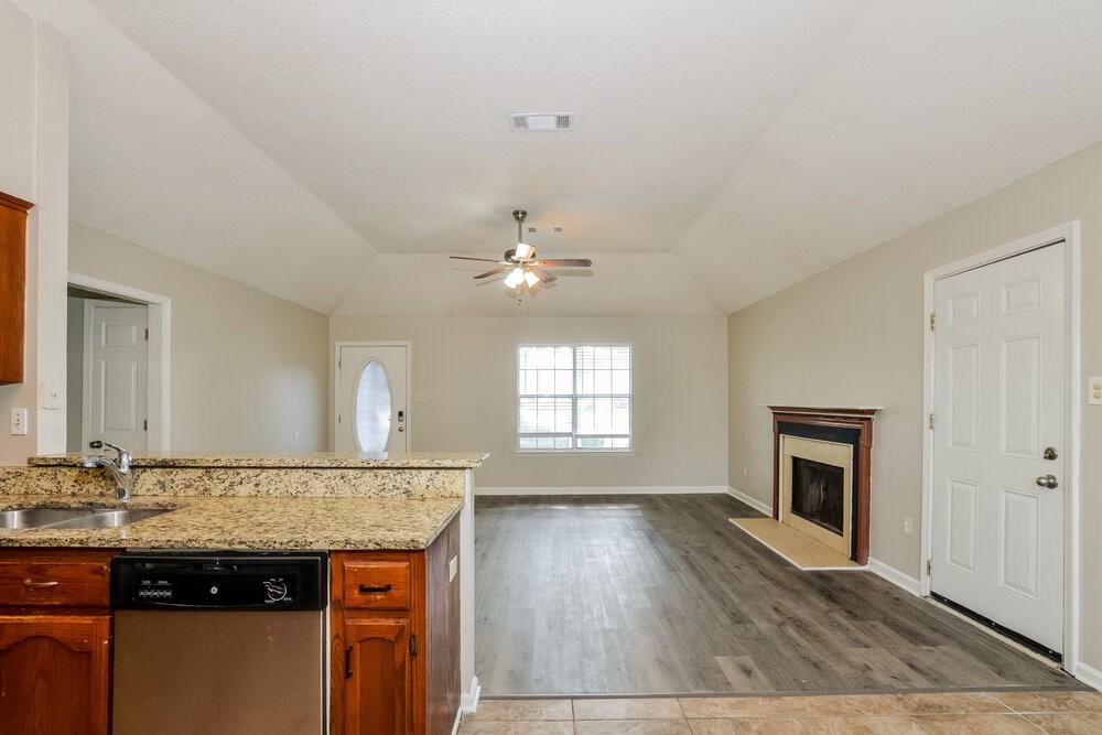 7714 Spring Morning Ct - Photo 5 of 16