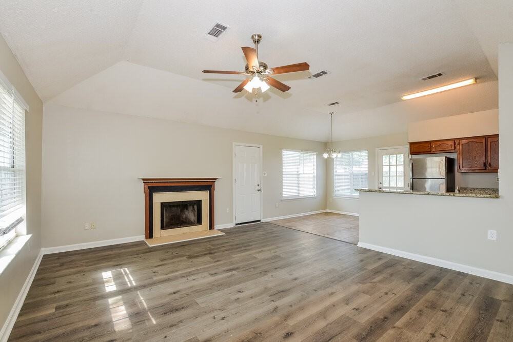7714 Spring Morning Ct - Photo 6 of 16