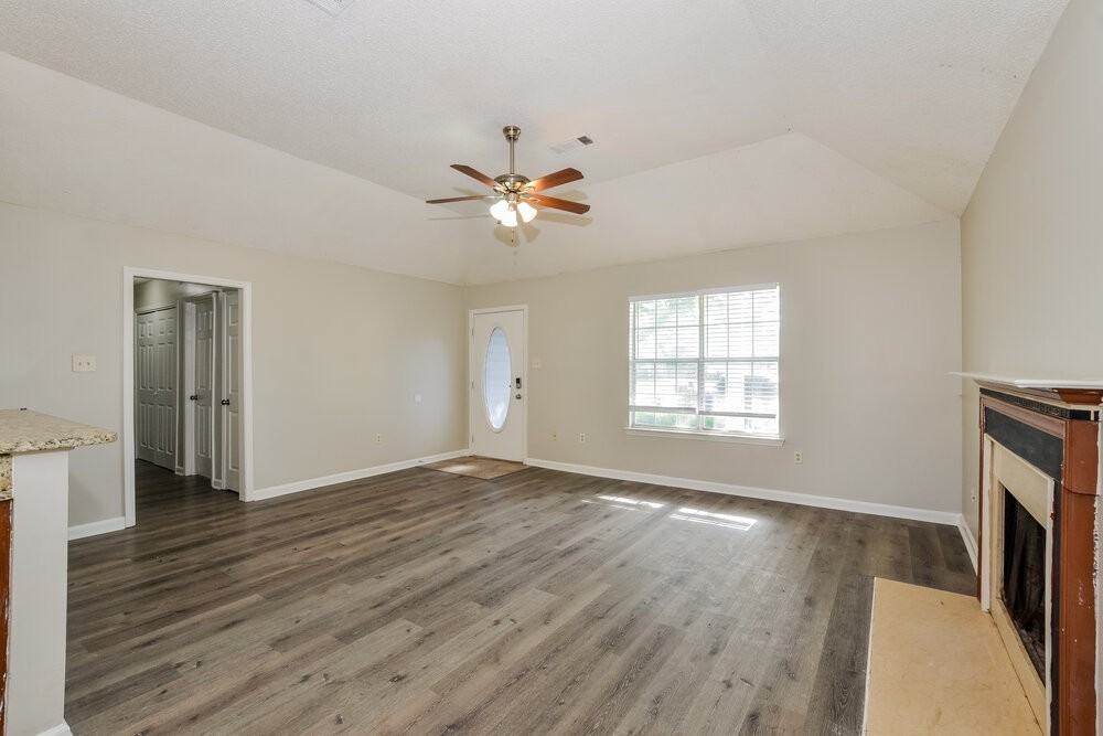 7714 Spring Morning Ct - Photo 7 of 16