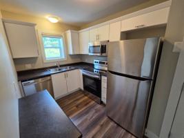 featured image of 12 Mitchell St #8