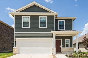 featured image of 349 Fire Rock Dr