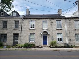 106 Yonge St #1 - Photo 1 of 1