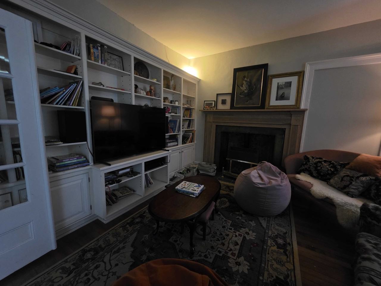 106 Yonge St #1 - Photo 2 of 15