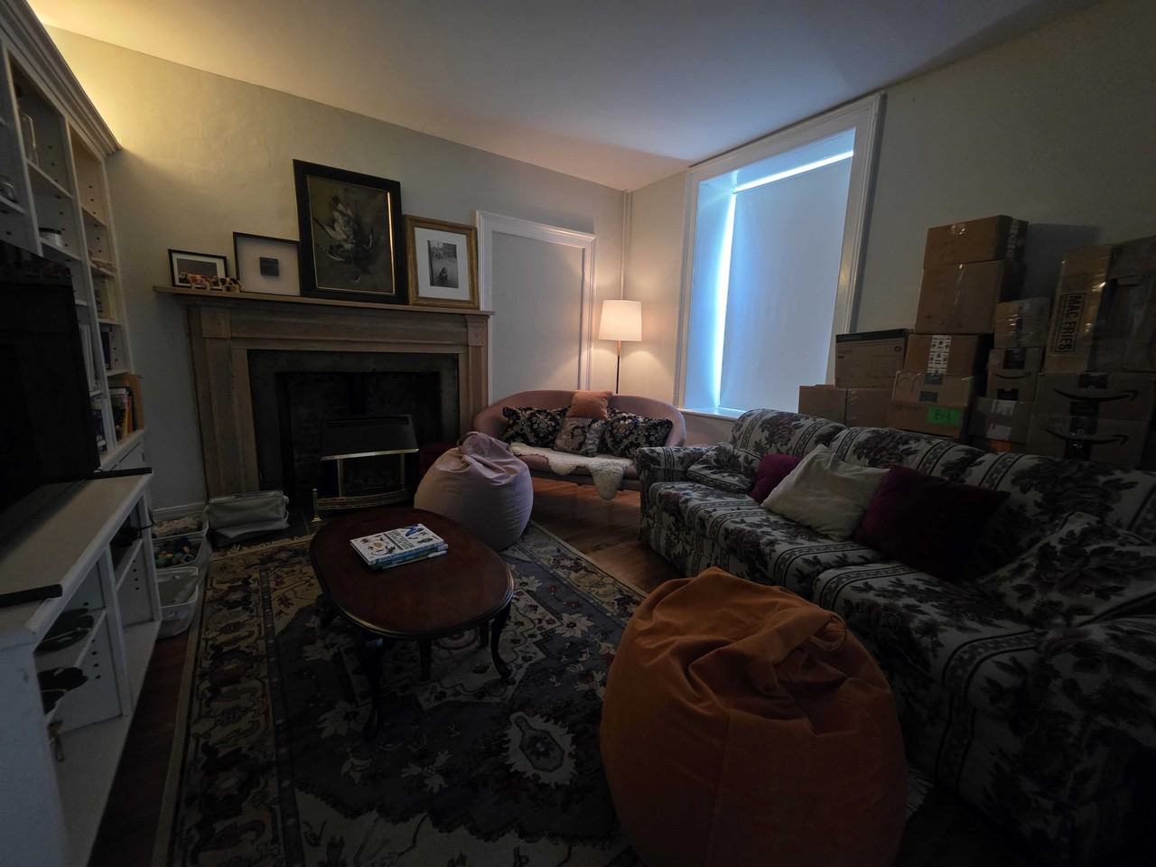 106 Yonge St #1 - Photo 3 of 15