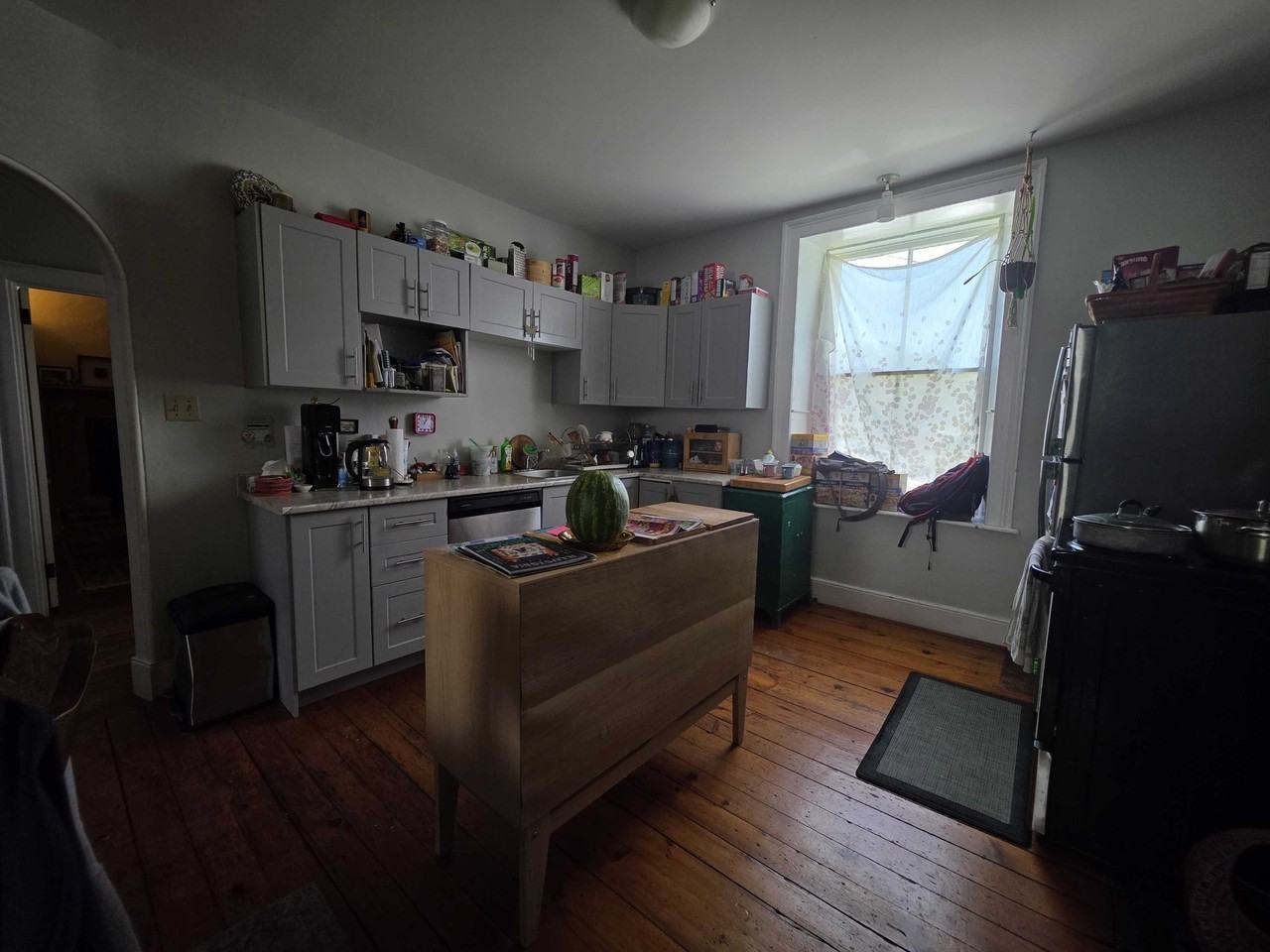 106 Yonge St #1 - Photo 5 of 15