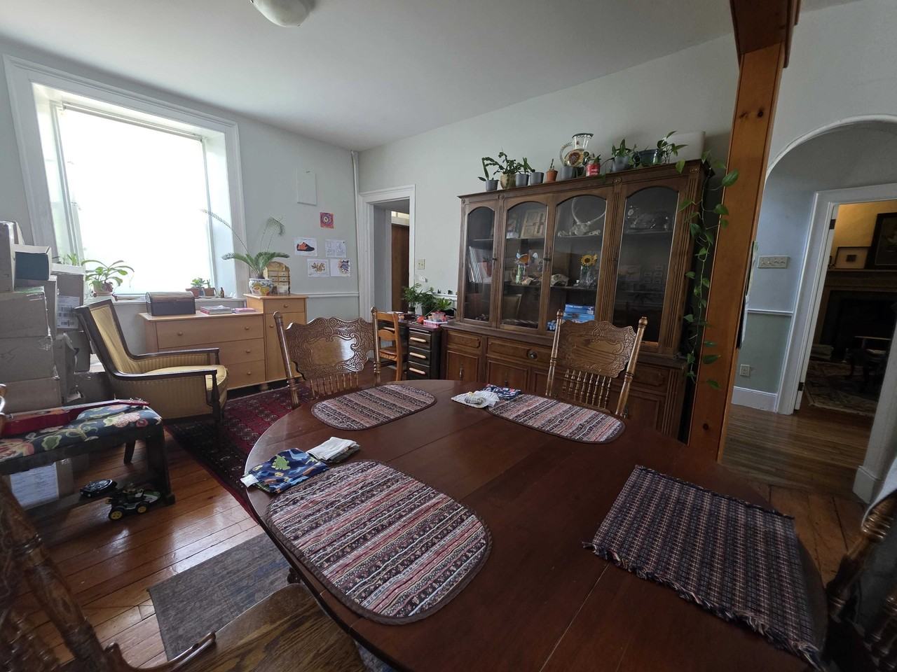 106 Yonge St #1 - Photo 6 of 15