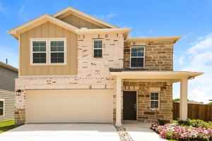 featured image of 320 Sun Harvest Dr