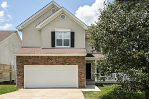 featured image of 3108 Creekview Ln