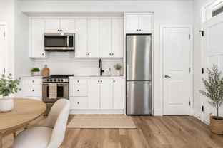 46211 221b - 46211 Promontory Road - Photo 1 of 1