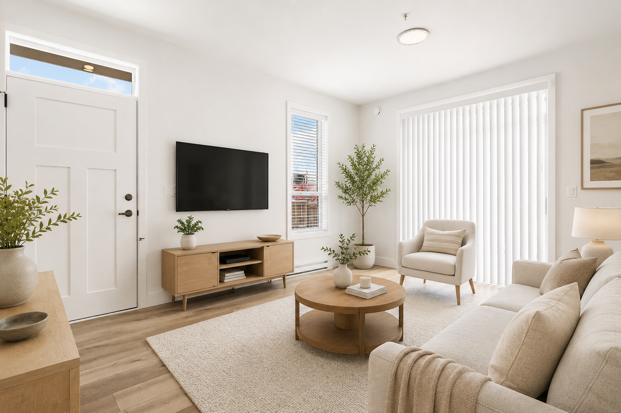 46211 221b - 46211 Promontory Road - Photo 3 of 9