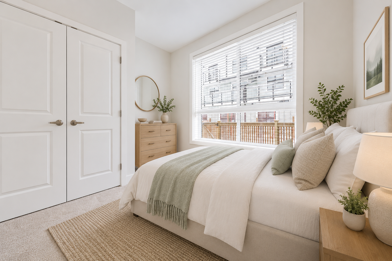 46211 221b - 46211 Promontory Road - Photo 4 of 9