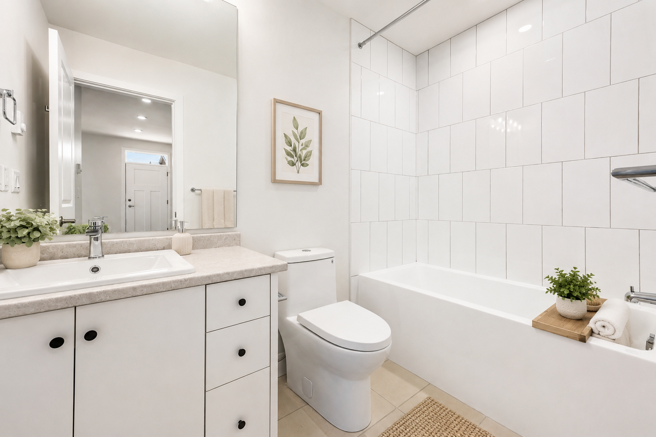 46211 221b - 46211 Promontory Road - Photo 5 of 9