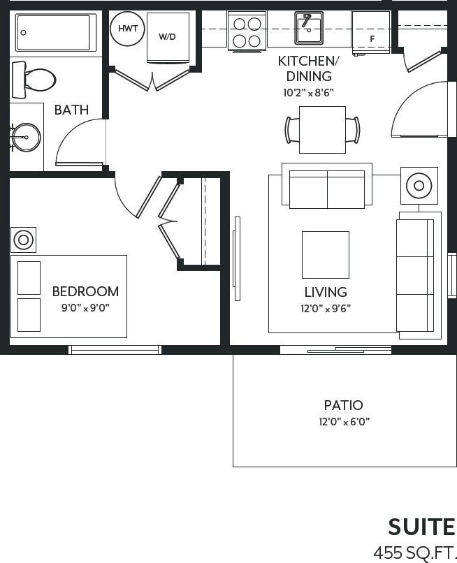 46211 221b - 46211 Promontory Road - Photo 6 of 9