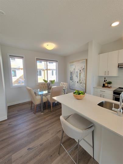 2796 - 2796 Maple Way Nw #79S - Photo 4 of 24