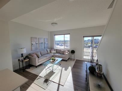2796 - 2796 Maple Way Nw #79S - Photo 7 of 24
