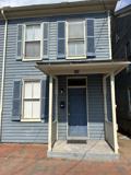 305 S Kent St #305 - Photo 1 of 1