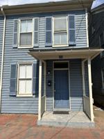 featured image of 305 S Kent St #305