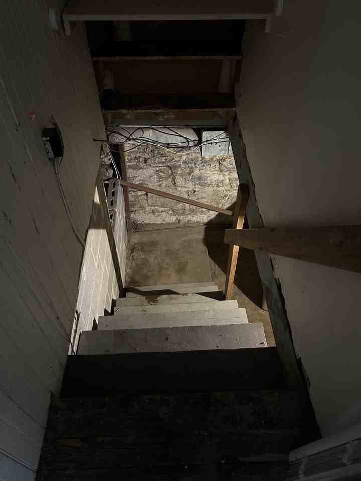 305 S Kent St #305 - Photo 7 of 8