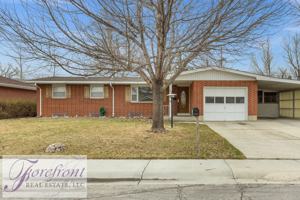 featured image of 139 Marigold St #1