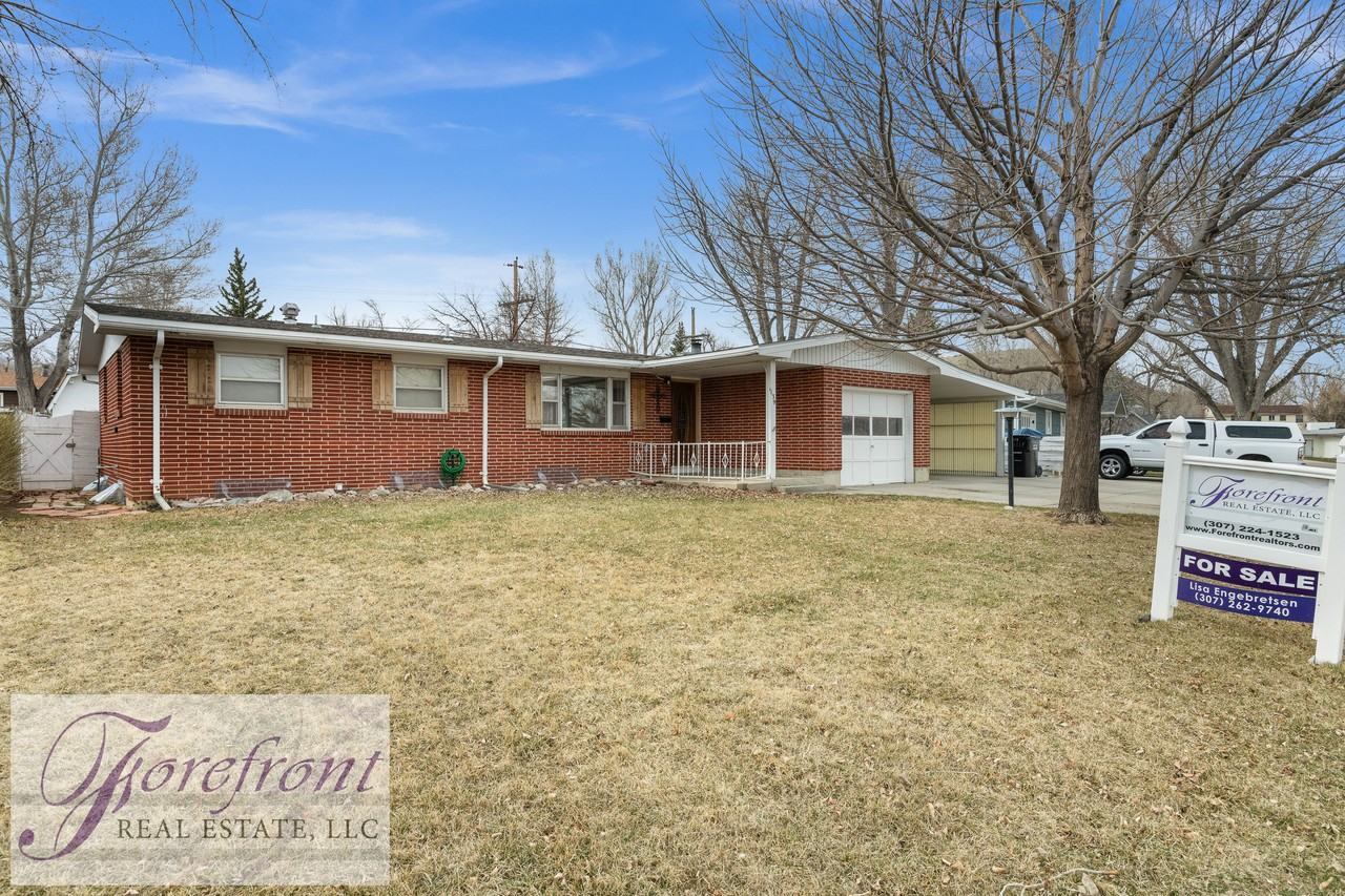 139 Marigold St #1 - Photo 2 of 27