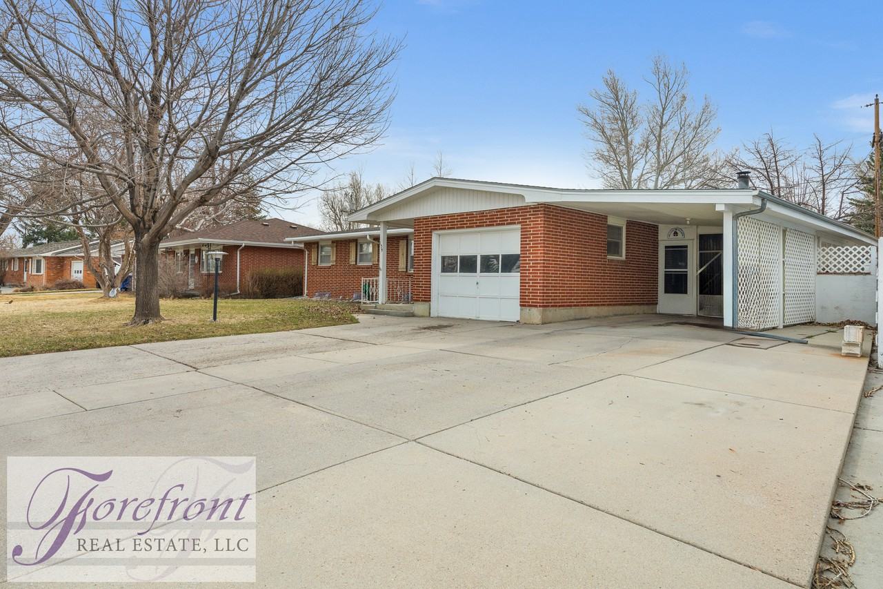 139 Marigold St #1 - Photo 3 of 27